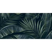 Dekor Panama Green A 30/60