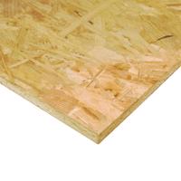 OSB desky
