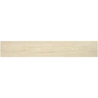 Dlažba Candlewood Beige 20/120