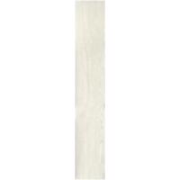 Dlažba Candlewood Blanco 20/120