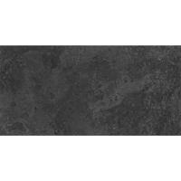 Dlažba Candy graphite 59,8/119,8 LAPATTO