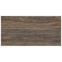 Dlažba G304 Essential wood brown 29,7/59,8