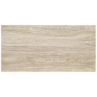 Dlažba G304 Essential wood pine 29,7/59,8