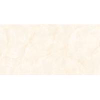 Dlažba Hawai Cream 60/120