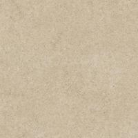 Dlažba Hektor taupe 60/60 (2cm)