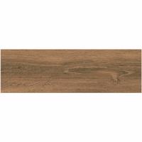 Dlažba Italianwood brown 18,5/59,8