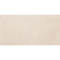 Dlažba Marbel Beige Mat 59,8/119,8