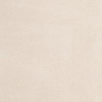Dlažba Marbel Beige Mat 59,8/59,8