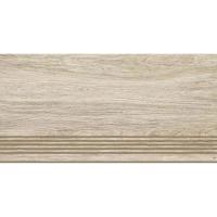Dlažba schodová G304 Essential Wood pine 29,7/59,8
