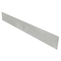 Dlažba schodová Tabica Urban Gris 904707 14,7/119,7