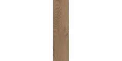 Dlažba Sigurd wood brown 15,5/62