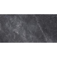 Dlažba Space Stone Black 60/120