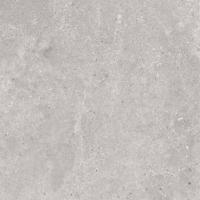 Dlažba Stoneland Pearl Espesorado  Anti-Slip 80/80