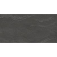 Dlažba Tierra black 60/120
