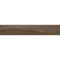 Dlažba Toroni Brown 20,4/120,4