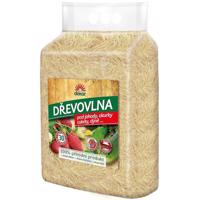 Dřevovlna Dekor 850 g