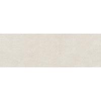 Eagle Ivory 25/75 Rett