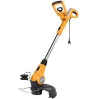 Elektrický vyžínač Relt 6030