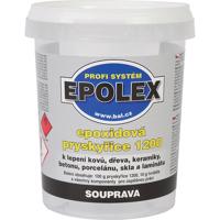 Epolex 1200 souprava 100 g