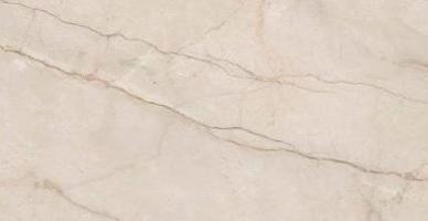 ETNA BEIGE CARVING 60X120
