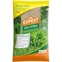 Expert - travní směs do stínu 500 g