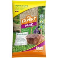 Expert - travní směs park 500 g