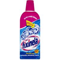 Fixinela  500 ml 717040