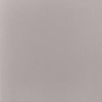 Gres Abisso Grey 44,8/44,8