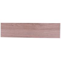 Gres Base Ordesa Beige 904624 14,7/59,7