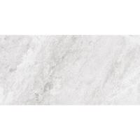 Gres Opal Grey 60/120 Rekt.