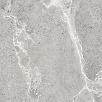 Gres Toplight 60x60 Grys Mat