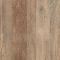 Gres Ultra Wood 60/60 20 mm