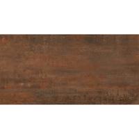 Grunge Rust 60/120