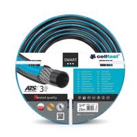 Hadice smart ATS 3/4 25mb 13-120