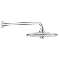 Hlavová stropní sprcha 3 proudy EUPHORIA 260 Grohe 26458000