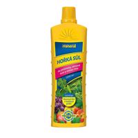 Hořká sůl na jehličnany 1000 ml
