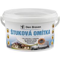 Betony; malty a omitky,Zahrada a stavebniny