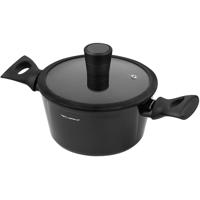 Hrnec hliníkový magnum z/p 20cm 2.6l
