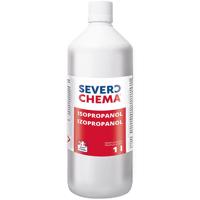 Isopropanol 1l