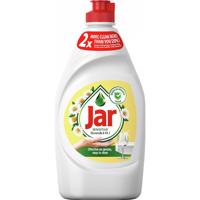 Jar na nádobí sensitive heřmánek 450ML 735095