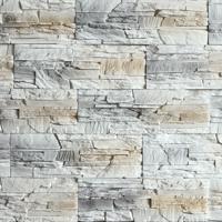Kámen betonový Diamante 2 Melange bal=0,42 m2