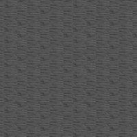 Kámen betonový Pico Nero bal=0,44 m2