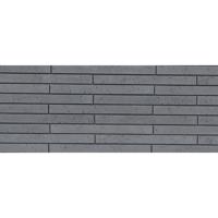 Kámen Long Slim Graphite