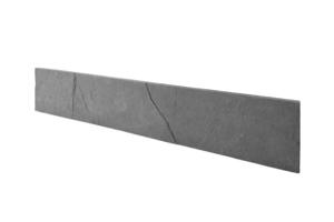 Kámen Magma Moon Graphite bal=0,42 m2