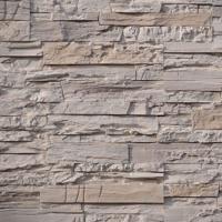 Kámen Porto Cream bal=0,49m2