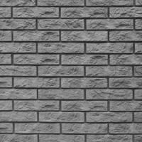 Kámen Rock brick grey bal=0,43m2