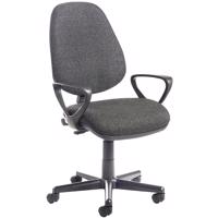Kancelářská židle Ergopro