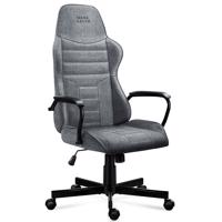 Kancelářská židle Markadler Boss 4.2 Grey