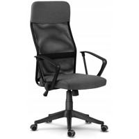 Kancelářská židle Prima