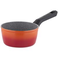 Kastrol hliníkový chili 16 cm 1.3l